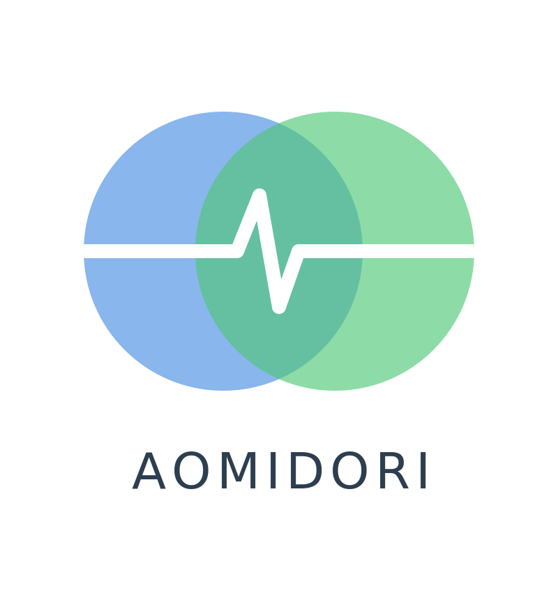 Aomidori